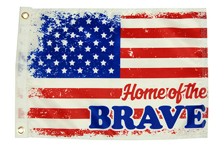 Taylor Made 1621 Flag||1621.Jpg||85||t4v1621||1123333