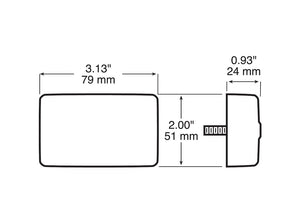 Peterson Mfg. V170a Clearance Light||prnv170a_1.Jpg||86||p6jv170a||1729214