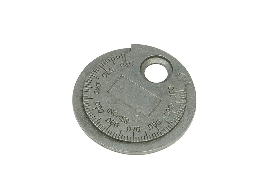 Lisle 67870 Spark Plug Gapping Tool||67870.Jpg||85||l1767870||883144