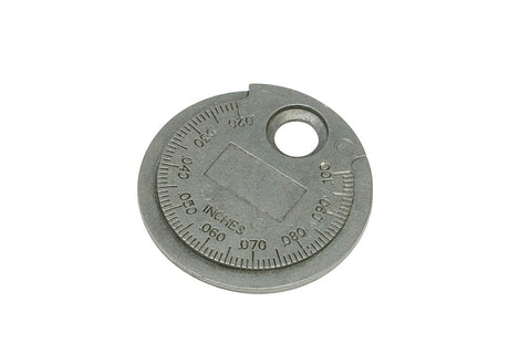 Lisle 67870 Spark Plug Gapping Tool||67870.Jpg||85||l1767870||883144