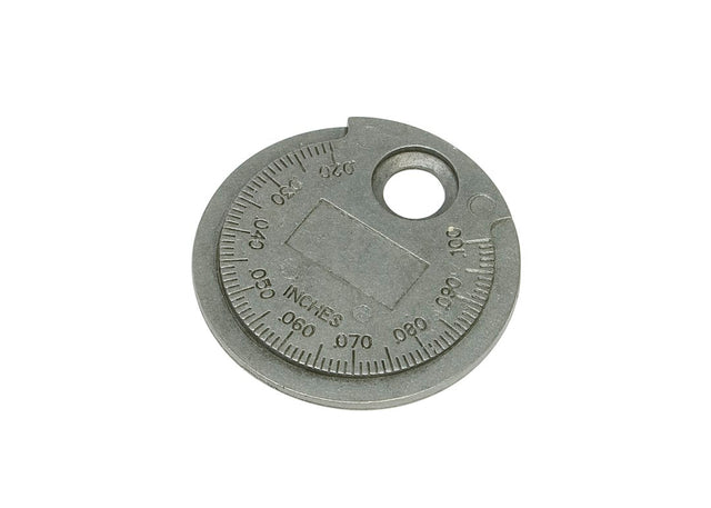 Lisle 67870 Spark Plug Gapping Tool||67870.Jpg||85||l1767870||883144