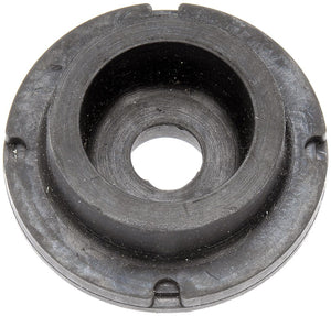 Dorman (Oe Solutions) 924-424 Radiator Mount Bushing||924-424-002.Jpg||86||d18924424||2245244