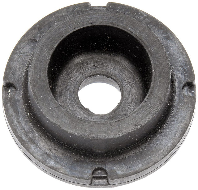 Dorman (Oe Solutions) 924-424 Radiator Mount Bushing||924-424-002.Jpg||86||d18924424||2245244