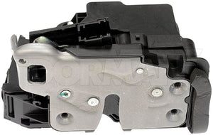Dorman (Oe Solutions) 931-029 Door Lock Actuator||931-029_3.Jpg||88||d18931029||999557
