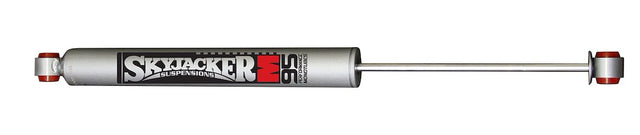 Skyjacker Suspensions M9541 Shock Absorber||m9541.Jpg||85||s97m9541||2219424
