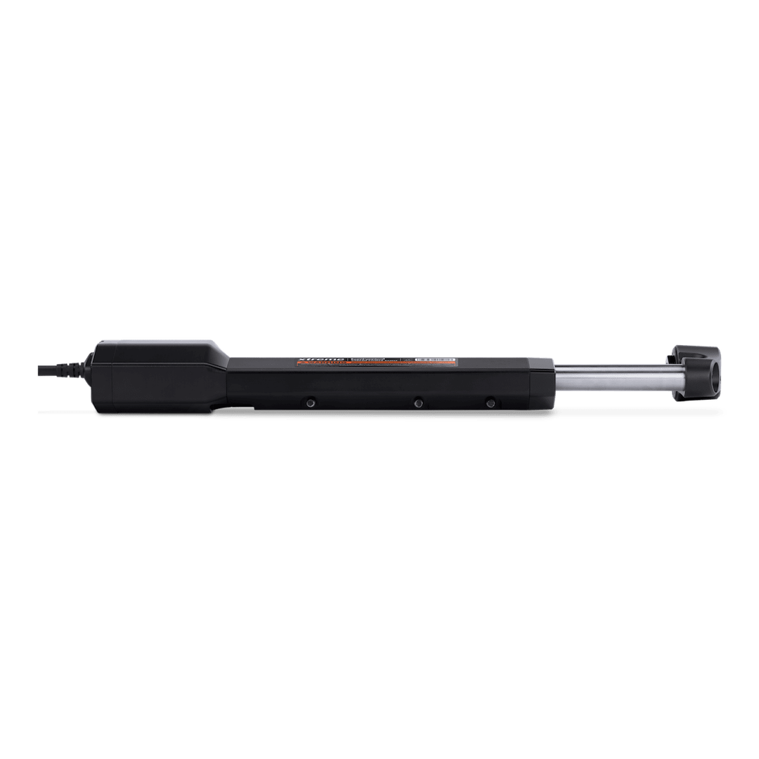 Product of Seastar Xpa1012p Boat Steering System Cylinder