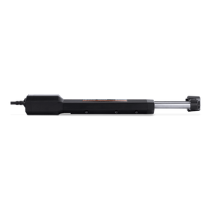 Product of Seastar Xpa1012p Boat Steering System Cylinder