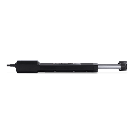 Product of Seastar Xpa1012p Boat Steering System Cylinder