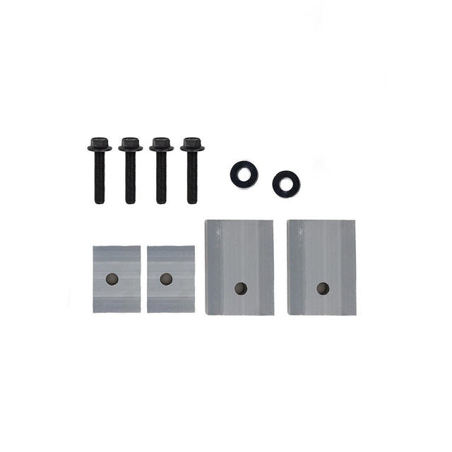 Arb Fk131 Stabilizer Bar Drop Kit||fk131.Jpg||85||arbfk131||1682254