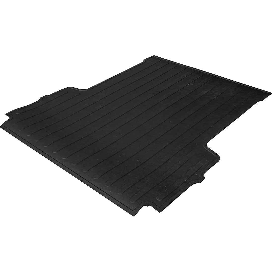 Boomerang Rubber, Inc. Tm690 Bed Mat||tm690_Ang_2.Jpg||88||lottm690||2245705
