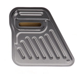 Wix Filters 58815 Auto Trans Filter||58815.Png||85||w6858815||1654244