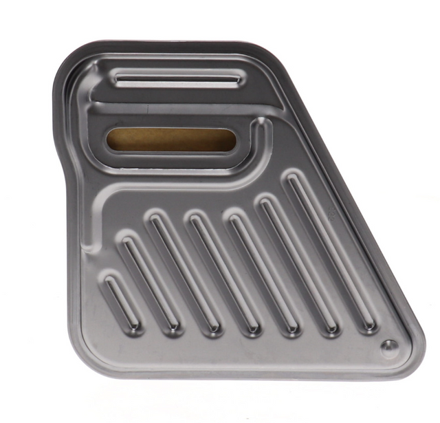 Wix Filters 58815 Auto Trans Filter||58815.Png||85||w6858815||1654244