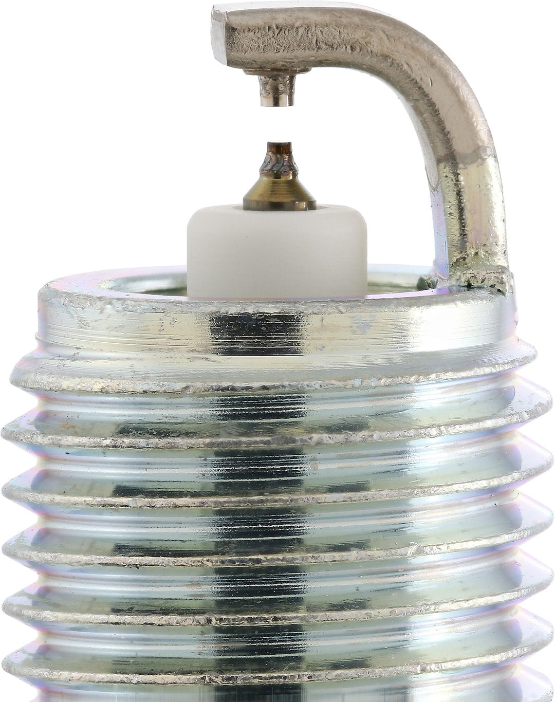 Ngk Spark Plugs 90288 Spark Plug||90288_1.Jpg||86||n1290288||1263343