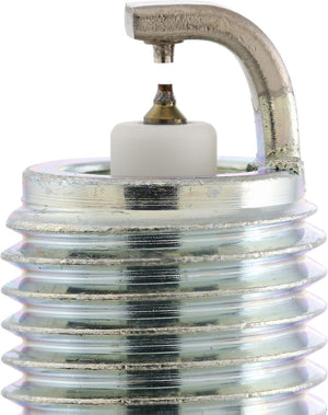 Ngk Spark Plugs 90288 Spark Plug||90288_1.Jpg||86||n1290288||1263343