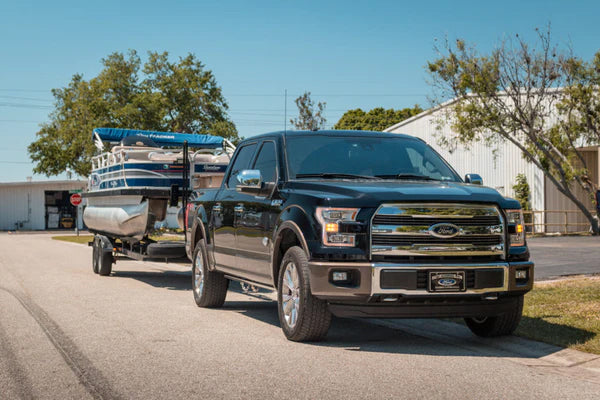 Bulletproof Hitches Ed204 Trailer Hitch Ball Mount||ed204-7-1_Grande.Jpg||95||bphed204||1435902