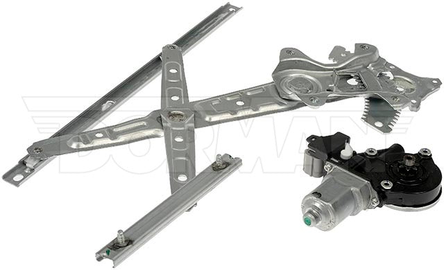 Dorman (Oe Solutions) 751-656 Window Regulator||751-656_3.Jpg||88||d18751656||942708