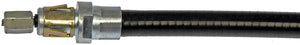 Dorman (Oe Solutions) C660001 Parking Brake Cable||c660001-005.Jpg||90||d18c660001||957161