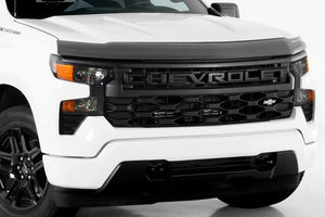 Gt Styling 70730x Bug Shield||70730x.Jpg||85||g4970730x||1518980