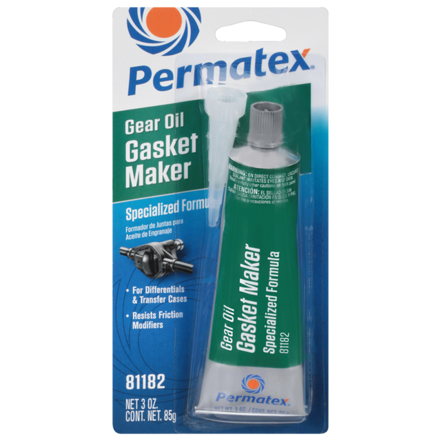 Permatex 81182 Gasket Maker||81182.Png||85||p1381182||1199529