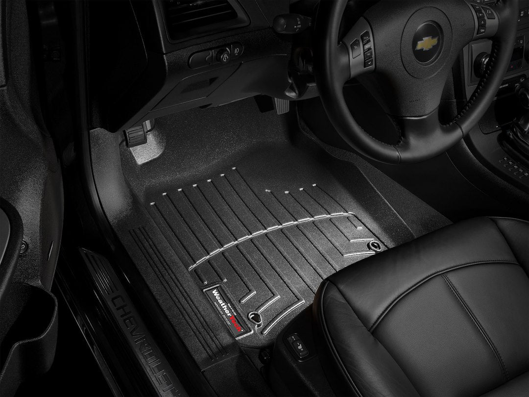 Weathertech (Usa) 442261 Floor Liner||442261_1.Jpg||86||w24442261||1664905