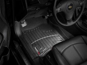 Weathertech (Usa) 442261 Floor Liner||442261_1.Jpg||86||w24442261||1664905