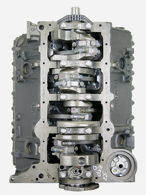 Atk Reman Eng. Dm02 Marine Engine Block - Long||atkdm02-6.Jpg||90||atkdm02||1486827