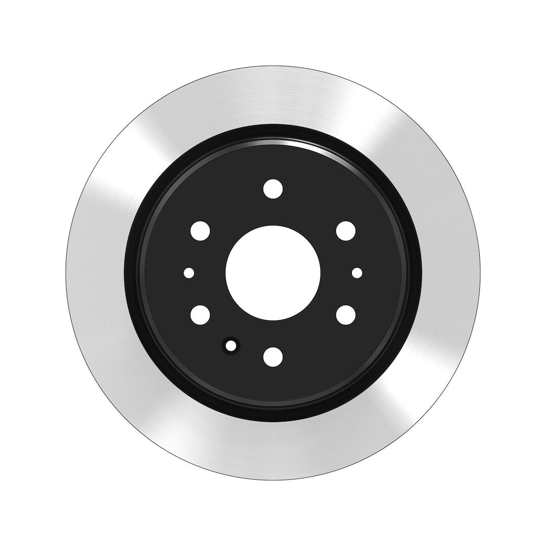Wagner Brakes Bd180850e Brake Rotor||bd180850e_2.Jpg||87||w66bd180850e||2220828
