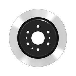 Wagner Brakes Bd180850e Brake Rotor||bd180850e_2.Jpg||87||w66bd180850e||2220828