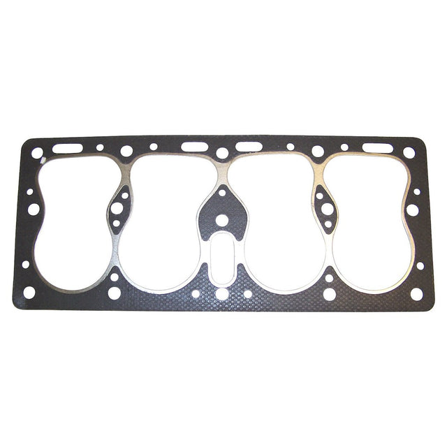 Crown Automotive J0638540 Cylinder Head Gasket||j0638540.Jpg||85||c1yj0638540||1838749