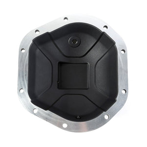 Rugged Ridge 16595.12 Differential Cover||16595_12_Alt5.Jpg||88||o311659512||1570165