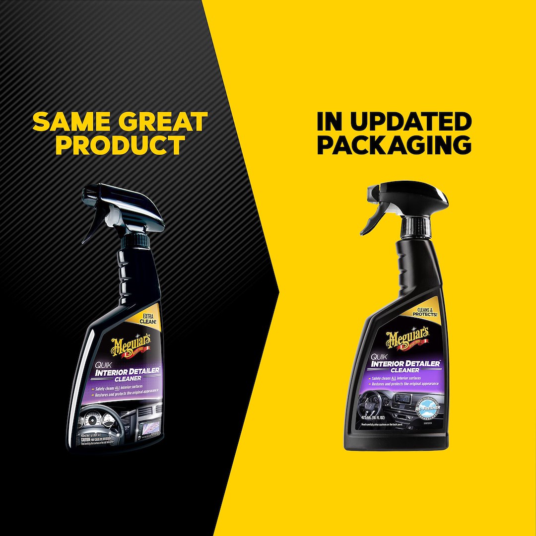Meguiars G13616 Interior Cleaner||g13616_2.Jpg||87||m55g13616||1715770