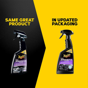 Meguiars G13616 Interior Cleaner||g13616_2.Jpg||87||m55g13616||1715770