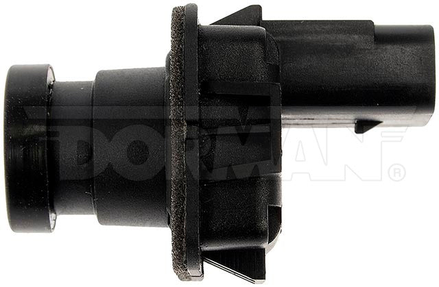 Dorman (Oe Solutions) 590-434 Backup Camera||590-434_1.Jpg||86||d18590434||963669