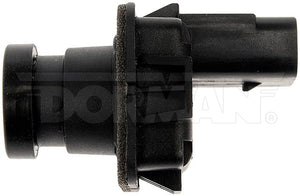 Dorman (Oe Solutions) 590-434 Backup Camera||590-434_1.Jpg||86||d18590434||963669