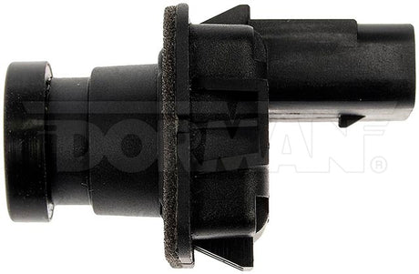 Dorman (Oe Solutions) 590-434 Backup Camera||590-434_1.Jpg||86||d18590434||963669