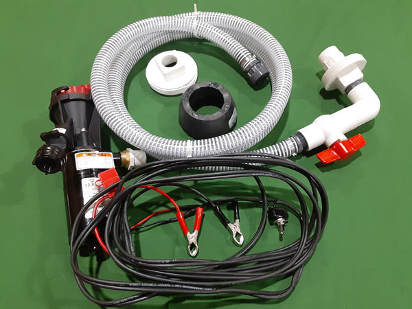 Clean Dump Cdto Macerator Waste Dump System||cdto.Jpg||85||a6bcdto||1143534