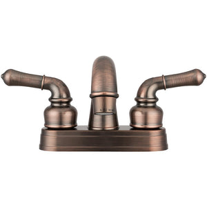 Dura Faucet Df-Pl620c-Orb Faucet||df-Pl620c-Orb Pic4.Jpg||88||d6udfpl620cor||1215418