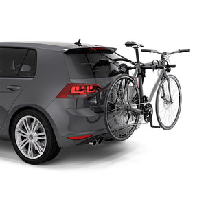 Thule 900600 Bike Rack||1392093.Jpg||89||t22900600||1791461