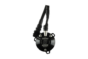 Turbo Smart Ts-0223-1292 Turbocharger Blow Off Valve||ts-0223-1292_4.Jpg||89||trbts02231292||1771638