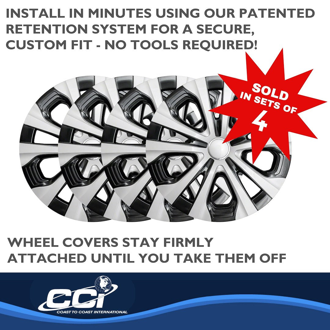 Coast To Coast Iwc52615sc Wheel Cover||cci_Iwc52615sc_Wheel Cover_B2c_5.Jpg||89||cci52615sc||1137386