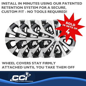 Coast To Coast Iwc52615sc Wheel Cover||cci_Iwc52615sc_Wheel Cover_B2c_5.Jpg||89||cci52615sc||1137386