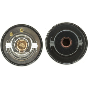 Motorad/ Cst 447448 Thermostat||447448_4.Jpg||89||c97447448||934259