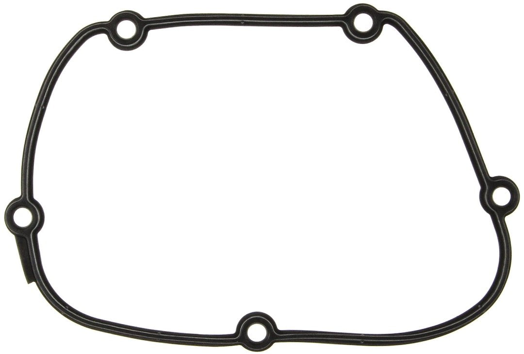 Mahle/ Clevite T32606 Timing Cover Gasket||t32606.Jpg||85||m25t32606||1694546