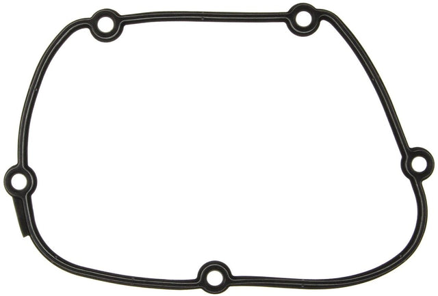 Mahle/ Clevite T32606 Timing Cover Gasket||t32606.Jpg||85||m25t32606||1694546