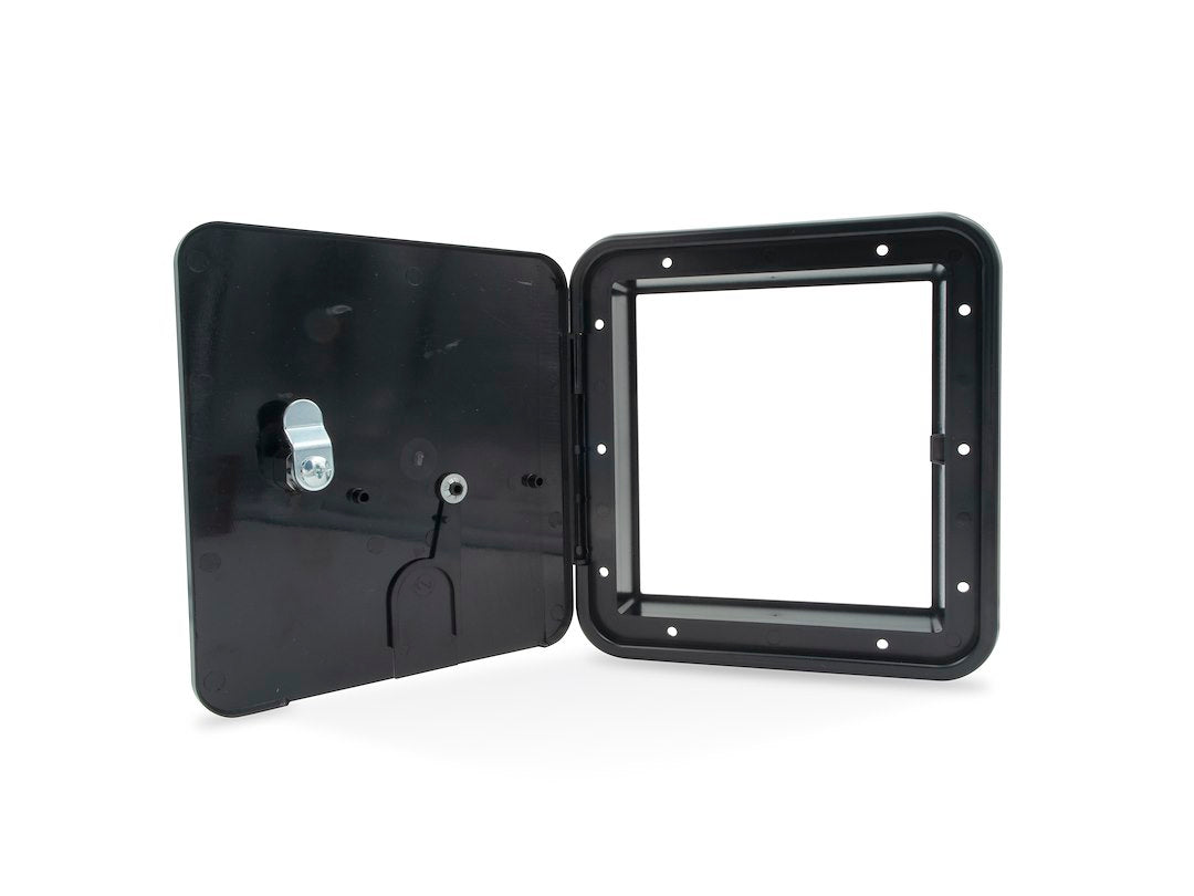B&B Molders 94338 Electrical Cord Hatch||94338_2.Jpg||86||bbm94338||1177534