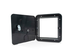 B&B Molders 94338 Electrical Cord Hatch||94338_2.Jpg||86||bbm94338||1177534