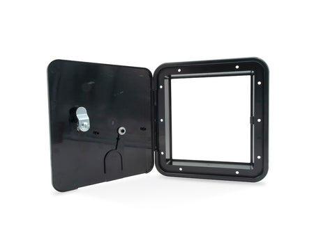 B&B Molders 94338 Electrical Cord Hatch||94338_2.Jpg||86||bbm94338||1177534