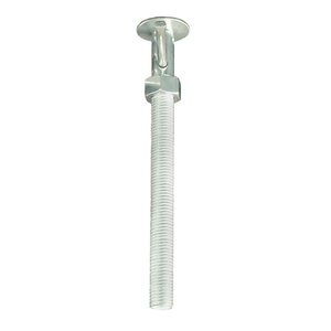 Ultra-Fab Products 48-979004 Trailer Stabilizer Jack Stand||48-979004_4.Png||89||u2948979004||1516373