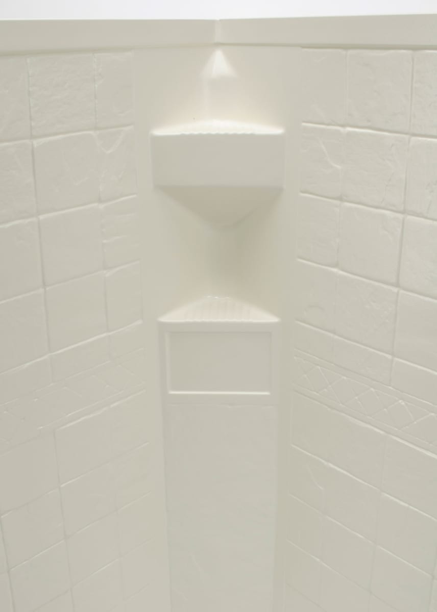 Product of Lippert Components 306203 Shower Surround