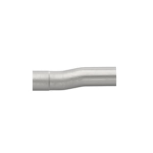 Walker Exhaust 52255 Exhaust Pipe Intermediate||||85||w2252255||1923187